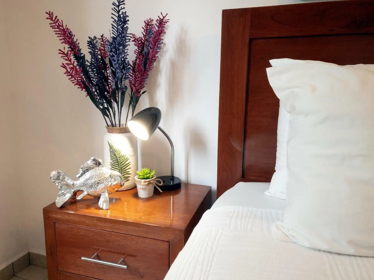 Casa Siinik Apartment Puerto Morelos